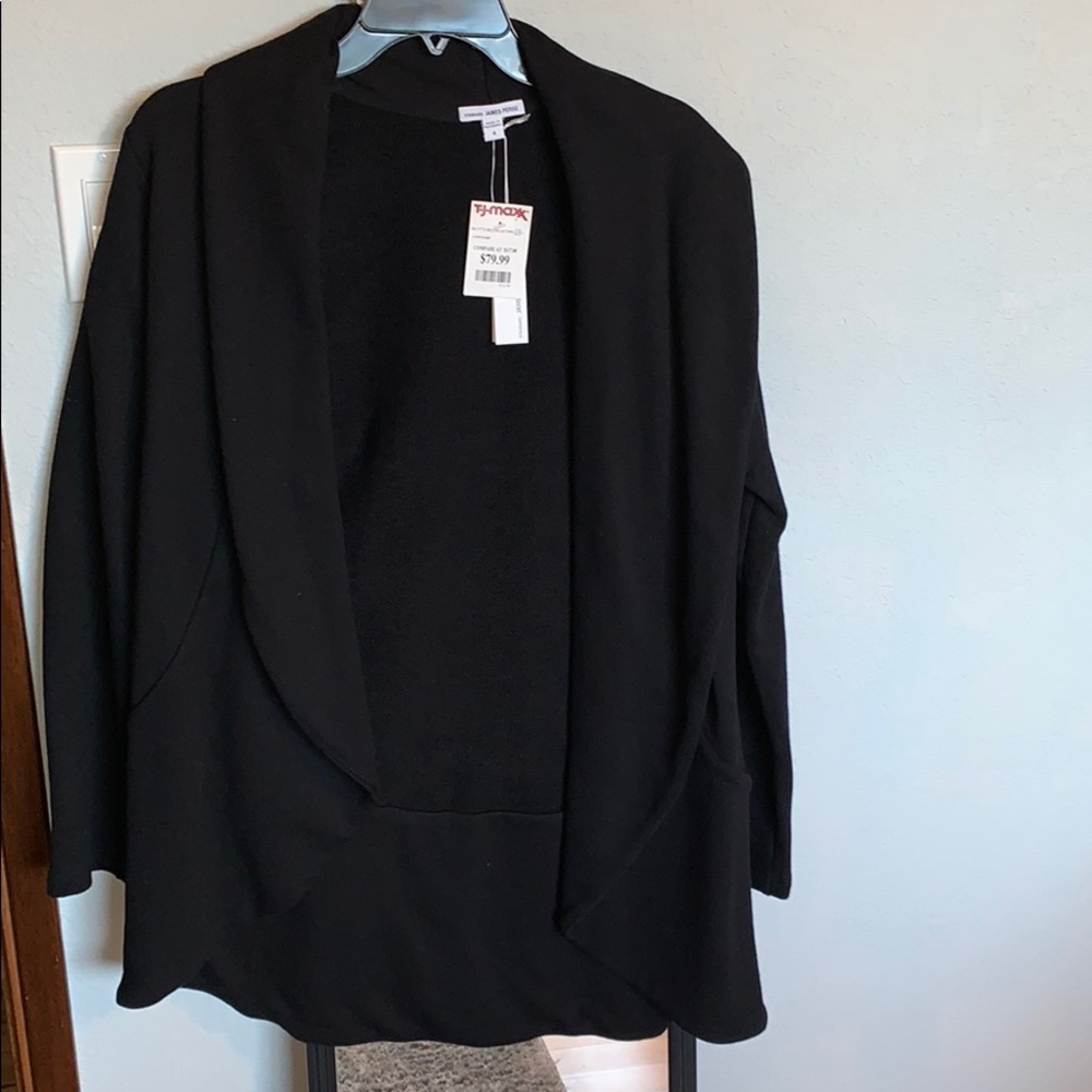 James Perse Cardigan